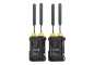 Preview: Swit CREW-V, 1.2km/4000ft Pro Wireless Video Transmission